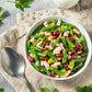 50 TENDERGREEN GREEN BEAN Phaseolus Vulgaris Vegetable Seeds