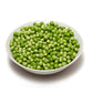 50 Early FROSTY GARDEN PEA English Shelling Pisum Sativum Vegetable Seeds