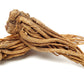 50 FEMALE GINSENG Dong Quai Chinese Angelica Sinensis Herb White Flower Seeds