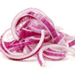 250 RED CREOLE ONION Spicy Cajun Short Day Allium Cepa Vegetable Seeds