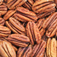 5 HARDY PECAN Tree Carya Illinoinensis King Nut Native Fruit Tree Seeds