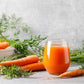 1500 TENDERSWEET CARROT Deep Orange Red Daucus Carota Vegetable Seeds