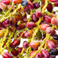 10 PYGMY DATE PALM Phoenix Roebelenii Dwarf Miniature Ornamental Fruit Tree Houseplant Seeds