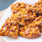 15 Seeds ' JUMBO ' VIRGINIA PEANUT Arachis Hypogaea Perennial Nut Plant