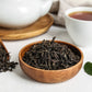5 TEA PLANT Black & Green Drinking Tea Camellia Sinensis Evergreen Tree Shrub Flower Seeds