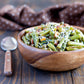 50 BURPEE STRINGLESS Green Pod BEAN French Phaseolus Vulgaris Vegetable Seeds