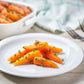 1500 LITTLE FINGERS CARROT Daucus Carota Vegetable Seeds