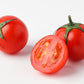 300 SMALL Red CHERRY TOMATO Lycopersicon Lycopersicum Fruit Vegetable Seeds