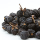 10 ITALIAN PERSIMMON TREE Dateplum Date Plum Fruit Diospyros Lotus Seeds