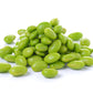 20 Buttery Edamame TOHYA SOYBEAN Pale Green Glycine Max Soy Bean Vegetable Seeds