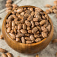 50 PINTO BEAN Phaseolus Vulgaris Vegetable Seeds