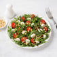 2000 ARUGULA Eruca Vesicaria Sativa Greens Vegetable Seeds