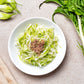 250 CICORIA CATALOGNA Puntarelle Chicorium Chicory Vegetable Seeds