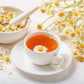 1000 GERMAN CHAMOMILE Matricaria Recutita Chamomilla Herb Flower Seeds