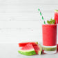 20 CAL SWEET Supreme WATERMELON Red Citrullus Lanatus 30 lb Melon Fruit Seeds