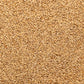 200 ORGANIC OAT Oats Avena Sativa Grain Vegetable Seeds