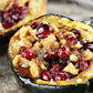 50 TABLE KING Acorn SQUASH Winter or Summer Cucurbita Maxima Vegetable Seeds