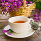 300 FIREWEED / ROSEBAY (Great Willowherb) Epilobium Angustifolium Flower Seeds