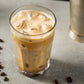 15 ARABICA COFFEE Tree Shrub Seeds - Grow your own coffee!