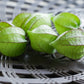 200 Organic GROUND CHERRY Physalis Pruinosa ( Golden Strawberry / Chinese Lantern ) Vegetable Seeds