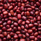 50 ADZUKI BEAN Aduki Red Bean Maroon Phaseolus Angularis Legume Vegetable Seeds