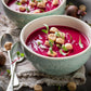 250 EARLY WONDER BEET Beta Vulgaris Vegetable Seeds