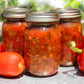 500 ITALIAN ROMA TOMATO Lycopersicon Lycopersicum Fruit Vegetable Seeds