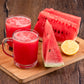 50 CONGO WATERMELON Red Citrullus Lanatus 40 lb AAS Winner Fruit Melon Seeds