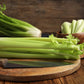 1000 TENDERCRISP CELERY Stalks & Leaves Apium Graveolens Vegetable Seeds