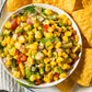 60 YELLOW CORN ' Early Xtra Sweet ' Zea Mays Vegetable Seeds