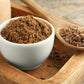 400 CARAWAY Carum Carvi HERB Flower Seeds