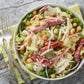 3000 CIMMARON Red ROMAINE LETTUCE Lactuca Sativa Vegetable Seeds