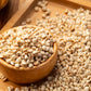 20 JOBS TEARS (Jobi / Coix / Yi Yi Ren / Junos Tears) Coix Lacryma Vegetable Seeds
