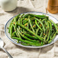 50 FRENCH Blue Lake POLE BEAN Phaseolus Vulgaris Vegetable Seeds
