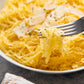 50 VEGETABLE SPAGHETTI SQUASH Winter Cucurbita Pepo Seeds