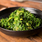 1500 MORRIS HEADING COLLARDS Collard Green Brassica Oleracea Vegetable Seeds
