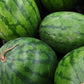 50 CONGO WATERMELON Red Citrullus Lanatus 40 lb AAS Winner Fruit Melon Seeds