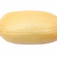 15 Seeds ' JUMBO ' VIRGINIA PEANUT Arachis Hypogaea Perennial Nut Plant