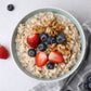 200 ORGANIC OAT Oats Avena Sativa Grain Vegetable Seeds