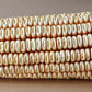 100 Truckers Favorite WHITE SWEET CORN Zea Mays Vegetable Seeds