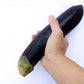 1000 LONG PURPLE EGGPLANT Solanum Melongena Esculentum Vegetable Seeds