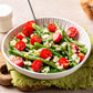 50 FRENCH Blue Lake POLE BEAN Phaseolus Vulgaris Vegetable Seeds