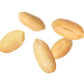 25 Seeds BAILEY II Virginia PEANUT Arachis Hypogaea Perennial Nut Plant
