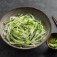 500 JAPANESE MINOWASE RADISH Huge Daikon White Raphanus Sativus Vegetable Seeds