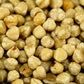 5 EUROPEAN HAZELNUT TREE aka Common Filbert Corylus Avellana Fruit Nut Seeds
