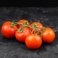 300 LARGE Red CHERRY TOMATO Lycopersicon Lycopersicum Fruit Vegetable Seeds