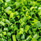 500 CHIVE Allium Schoenoprasum Vegetable Seeds