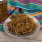20 MEDITERRANEAN THYME Spiked Thymbra Spicata Pink Savory Herb Za’atar Perennial Herb Flower Seeds