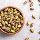 5 PISTACHIO NUT TREE Pistacia Vera Fruit Red Flowers Seeds