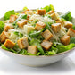 3000 LITTLE GEM LETTUCE Small Romaine Butterhead Lactuca Sativa Vegetable Seeds